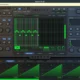 Aktivatsiya Initial Audio Sektor 1.6.0 Standalone Vsti Vsti3 Aax Expansions.webp