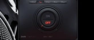 Aktivatsiya Initial Audio Slowmo 1.0.4 Vst2 Vst3 Retail.webp