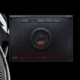 Aktivatsiya Initial Audio Slowmo 1.0.4 Vst2 Vst3 Retail.webp