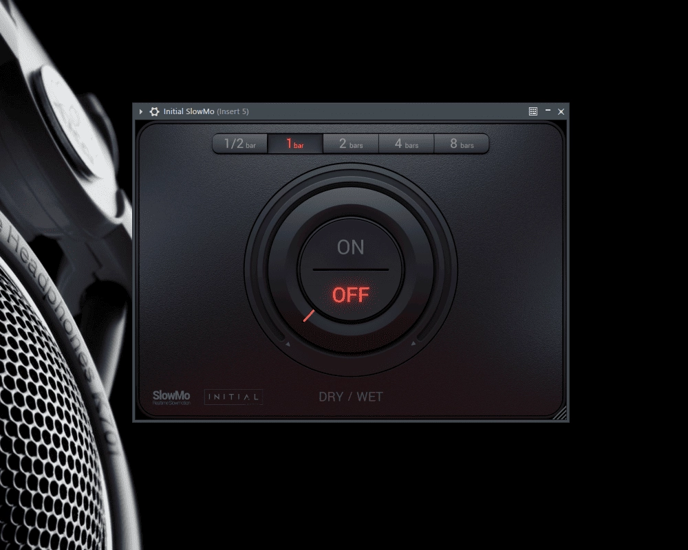 Aktivatsiya Initial Audio Slowmo 1.0.4 Vst2 Vst3 Retail.webp