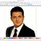 Aktivatsiya Inkscape 0.92 Portable.webp
