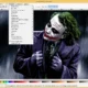 Aktivatsiya Inkscape 0.92.2 Portable.webp