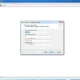 Aktivatsiya Inno Setup 5.5.7.webp
