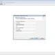 Aktivatsiya Inno Setup 5.5.8.webp