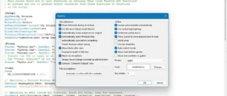 Aktivatsiya Inno Setup 6.2.2.webp