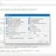 Aktivatsiya Inno Setup 6.2.2.webp