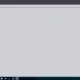 Aktivatsiya Inno Setup Compiler 5.5.9.webp