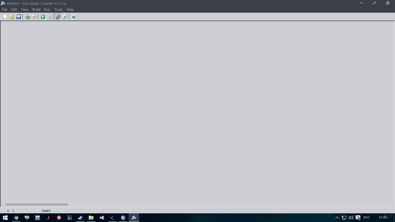 Aktivatsiya Inno Setup Compiler 5.5.9.webp