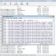 Aktivatsiya Innoex 0.9.2 Portable.webp
