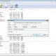 Aktivatsiya Innoextractor Plus 5.2.2.187 Portable By Portableappc.webp