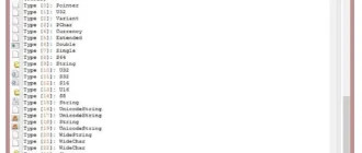 Aktivatsiya Innoextractor Plus 5.2.2.188 Repack By Trovel.webp