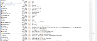 Aktivatsiya Innoextractor Plus 6.2.0.415 Repack By Dodakaedr.webp