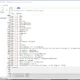 Aktivatsiya Innoextractor Plus 6.2.0.415 Repack By Dodakaedr.webp