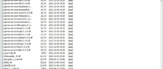 Aktivatsiya Innoextractor Ultra 8.1.0.615 Portable By 7997.webp