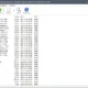 Aktivatsiya Innoextractor Ultra 8.1.0.615 Portable By 7997.webp