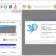 Aktivatsiya Insofta 3d Text Commander 6.0.0 Repack By Tryroom.webp