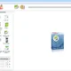 Aktivatsiya Insofta Cover Commander 3.6.0.webp