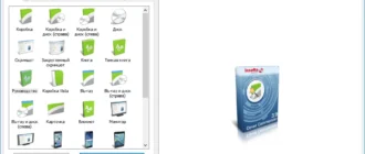 Aktivatsiya Insofta Cover Commander 3.9.0.webp