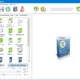 Aktivatsiya Insofta Cover Commander 3.9.0.webp