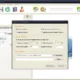 Aktivatsiya Insofta Cover Commander 5.0.0.webp