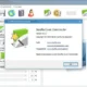 Aktivatsiya Insofta Cover Commander 5.6.0 Repack By Vovava.webp