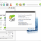 Aktivatsiya Insofta Cover Commander 7.2.0 Repack By Tryroom.png