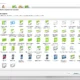 Aktivatsiya Insofta Cover Commander 7.5.0.webp