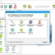 Aktivatsiya Insofta Cover Commander 7.5.0 Repack By Elchupacabra.webp