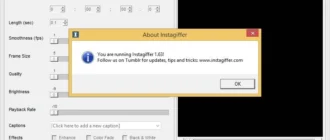 Aktivatsiya Instagiffer 1.63 Portable.webp