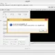 Aktivatsiya Instagiffer 1.63 Portable.webp