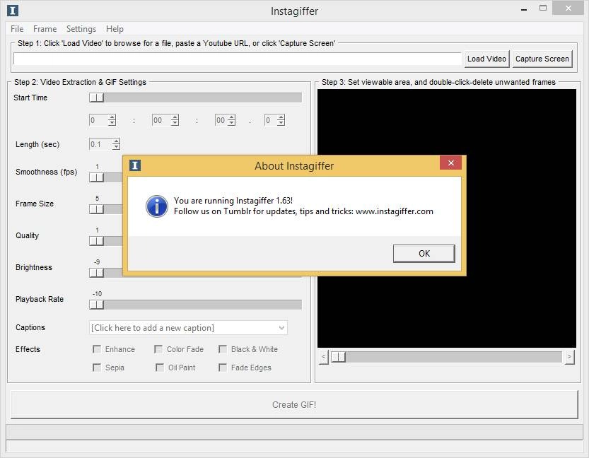 Aktivatsiya Instagiffer 1.63 Portable.webp