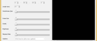 Aktivatsiya Instagiffer 1.73 Portable.webp