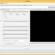 Aktivatsiya Instagiffer 1.73 Portable.webp
