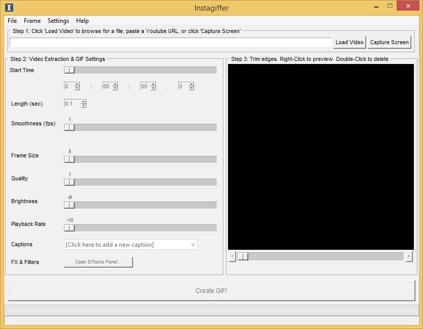 Aktivatsiya Instagiffer 1.73 Portable.webp
