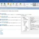 Aktivatsiya Installaware Studio Admin X13 Build 3.9.webp