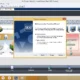 Aktivatsiya Installshield Premier Edition 22.0.0.0.webp