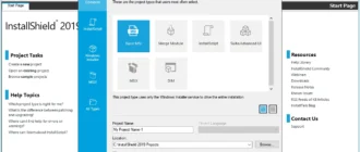 Aktivatsiya Installshield R3 Premier Edition 25.0.764.0.webp