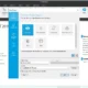 Aktivatsiya Installshield R3 Premier Edition 25.0.764.0.webp