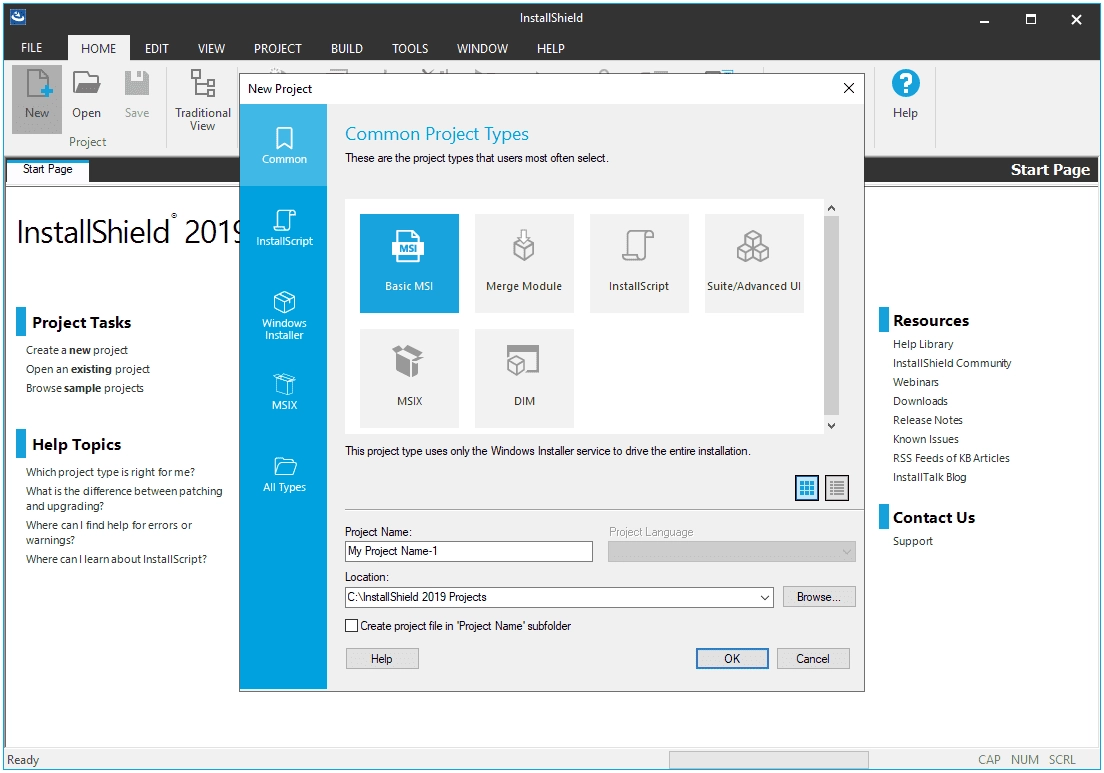 Aktivatsiya Installshield R3 Premier Edition 25.0.764.0.webp