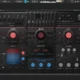 Aktivatsiya Instant Audio Bassrift 1.2.0 Vst Vst 3 Aax.webp