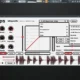 Aktivatsiya Integraudio Sixth Sample Clips 1.0.0 Vst 3 Repack By Flare.webp