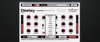 Aktivatsiya Integraudio Deelay 1.0.0 Vst 3.webp