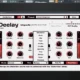 Aktivatsiya Integraudio Deelay 1.0.0 Vst 3.webp