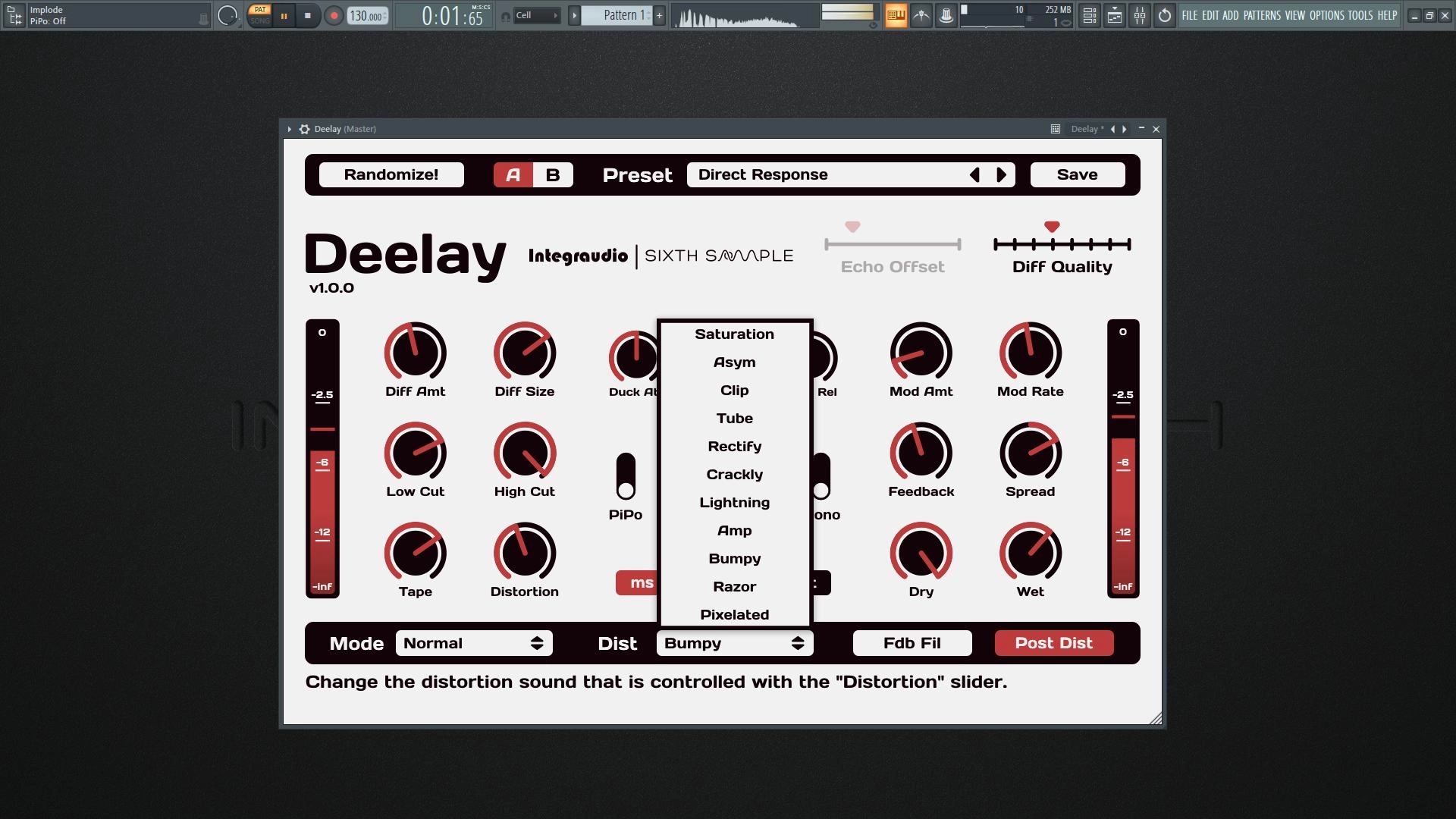 Aktivatsiya Integraudio Deelay 1.0.0 Vst 3.webp