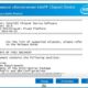 Aktivatsiya Intel Chipset Device Software 10.0.22 Whql.jpg