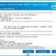 Aktivatsiya Intel Chipset Device Software 10.1.1.14 Whql.jpg