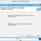 Aktivatsiya Intel Network Connections Software 20.3 Whql.jpg
