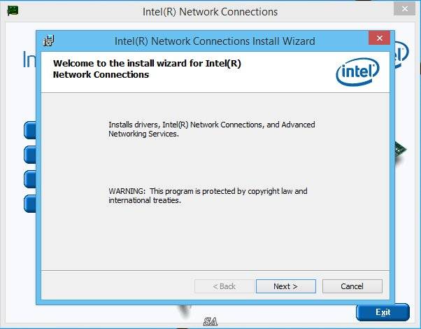 Aktivatsiya Intel Network Connections Software 20.3 Whql.jpg
