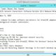 Aktivatsiya Intel Network Connections Software 20.6 Whql.jpg
