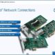 Aktivatsiya Intel Network Connections Software 20.7 Whql.jpg